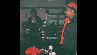 [FREE]WHEEZY X FUTURE TYPE BEAT 