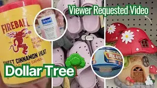 A Viewer Requested This Video