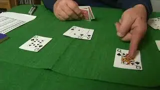 How to Pass the Queen of Spades in Hearts