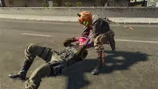 Sega Gano Con DobleNN GAME PLAY WARZONE 😎 #viralvideo #warzone #callofduty