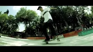 CORE FOOTWEAR