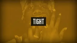 [FREE] Lil Yachty x Playboi Carti Type Beat 2021 - 