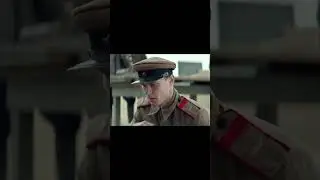 ПРОВЕРКА АВТОМАТА АК-47  #кино #фильм #фильмы #фильмнавечер #shorts