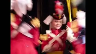 Nutcrackin 2