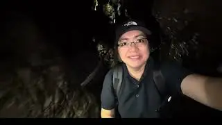 What&rsquo;s inside Lurgrotte Cave ||One of the largest Cave in Styria Austria!