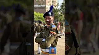 indian army action, song  but funny attitude,🚔🚔🚔🥰