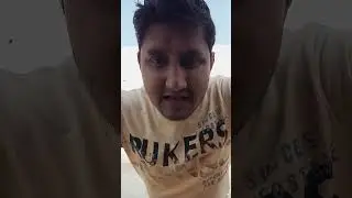 LMRC je me non tech ka paper tough ata hai GS toh bohot tough