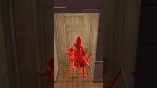 miyazaki pls put this mechanic back in next game #darksouls #invasion #pvp