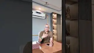 Is Real Estate Investment Safe in Pakistan? | Lahore Best Projects 2025
