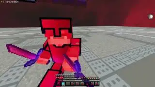 b tier? | collapse | (ft.Alekzz1337iq)