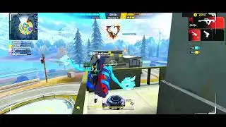 Solo vs Squad|Free Fire Gameplay|Free Fire Gaming Video|Free Fire Headshot|OneTap Headshot|Ajju Bhai