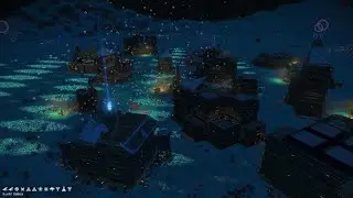 The Settlers: New Kobeok &ndash; Manage your settlement: a citizen dispute has arisen | No Man&rsquo;s Sky PS5