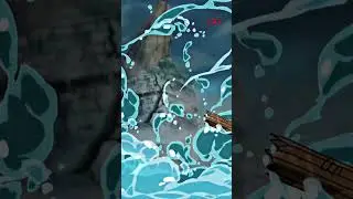 One piece  # #anime edit by Lx7