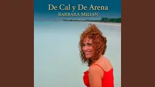 Un dia mas