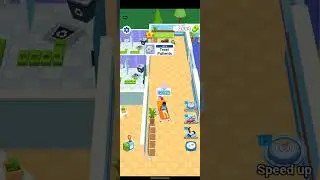 Full video doctor and patient game 