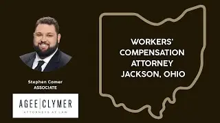 Should You File an Ohio Workers&rsquo; Comp Claim If You&rsquo;re Injured at Work?