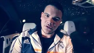 Sadek - Khameuj (Clip officiel)