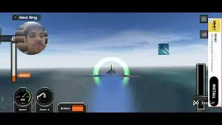 Flight pilot # challenge completing # handling plane in extreme #crazy 