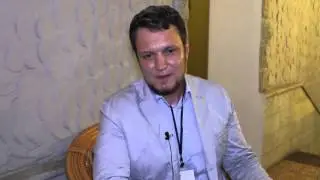 Отзыв о Клубе члена Международного Бизнес Клуба IBC MBA