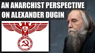 What is Duginism? #3 | Political opportunism