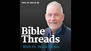 Living in the Light—The Created Order