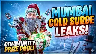 Sirf Chill Stream nahi 😌
1K Subs = ₹5,000 Prize Pool 🏆
Ab decision tumhara hai..SUBSCRIBE NOW 🔥