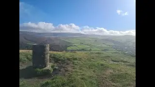 Ethel Challenge - Part 6 - Shoutouts for fellow Ethel'rs!