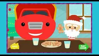 Learn Color For Kids - Play Game Panda Funny 2018 Part 4