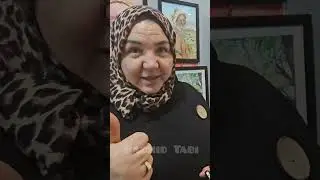 الكأس بوذنين للحرفيات و الحرفيين في إحتفالية رأس العام الفلاحي بالغرفة بالمسيلة