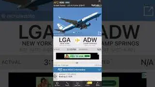 AF2 in the skies, Kamala Harris probably on board #airforce #airforce2 #kamalaharris