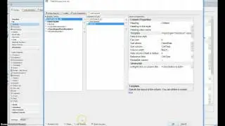 Checkbox data in a List Control