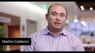 USGBC-LA SUSTAINABILITY INNOVATION AWARDS 2017 -  East LA College