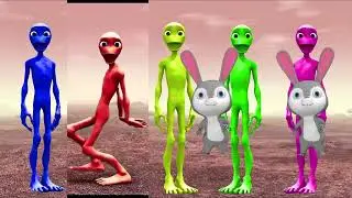  Baby Calm Down FULL HD | Selena Gomez & New Dance Music Video 2023#13