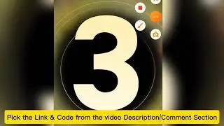How to claim a free gift 🎁 on temu App-N200k PRODUCT DELIVERED FOR FREE |Temu free gift real or fake