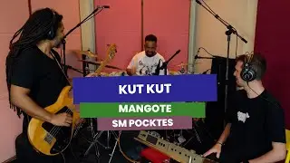 SM POCKETS / KUT KUT / MANGOTE