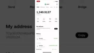 How to Withdraw 1250 USDT from OKX Wallet in 2025  Free Withdrawal Method Explained!