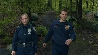 Jamko Scenes 14X16 Part 2