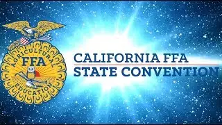 California State Leadership Conference (State Convention) Preview 2018