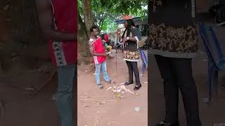 AKAJI OFOR ARUSI DI AWOH DEITY..OBINWANNE.
