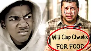 George Zimmerman FINALLY Gets What HE DESERVES!