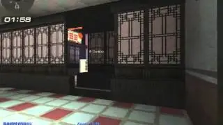 SA :digest0 :NaKooooo
