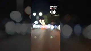 🌏 gujarat rajkot night view 🥀💝#gujrat #gujratisong #gujratview #nightseen #rajkot #bewafa #shorts
