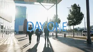 Esomar Congress 2025 | Recap Day 1