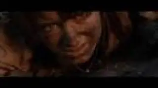 Follow - Frodo (CC)