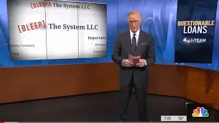 PPP Loan Fraud crack down