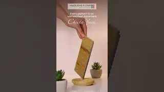 Captain of Flooring | India's 1st 7mm thick SPC Floors.