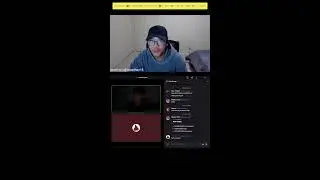 NGOBROL AJA #2