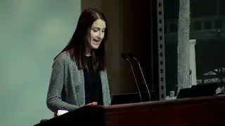 Humanity's Progress and Human Rights | Chelsea Follett