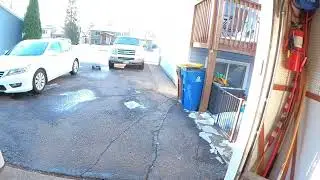 T-Maxx test n tune 