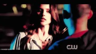 Brooke Davis | So Cold (9x07-9x10)